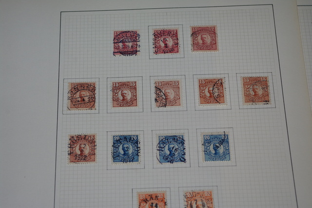 IMGP9700 Schweden 1884-1941 ant lapu