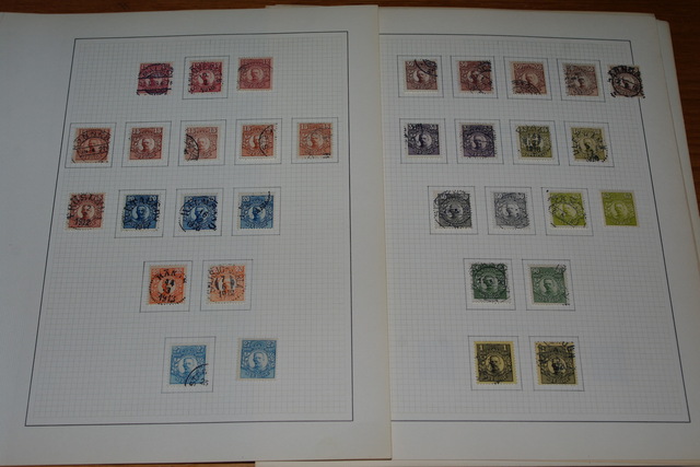 IMGP9701 Schweden 1884-1941 ant lapu