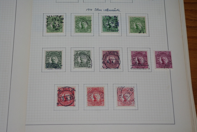 IMGP9702 Schweden 1884-1941 ant lapu