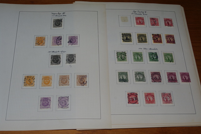 IMGP9704 Schweden 1884-1941 ant lapu