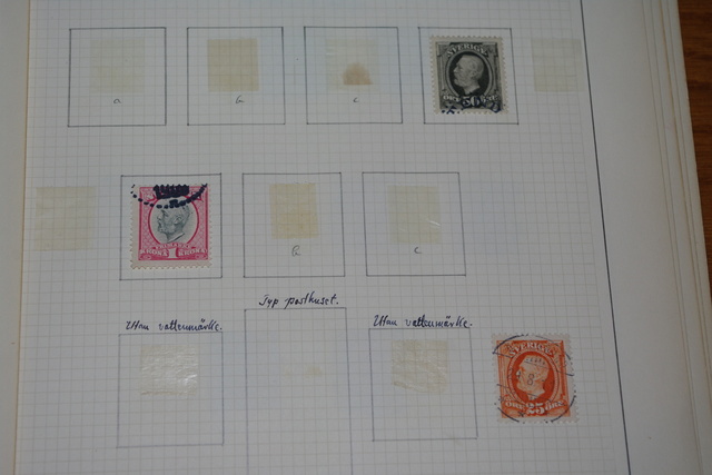 IMGP9705 Schweden 1884-1941 ant lapu