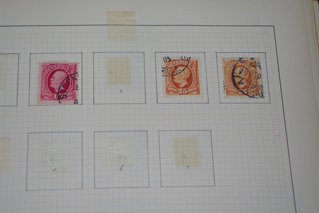 IMGP9706 Schweden 1884-1941 ant lapu