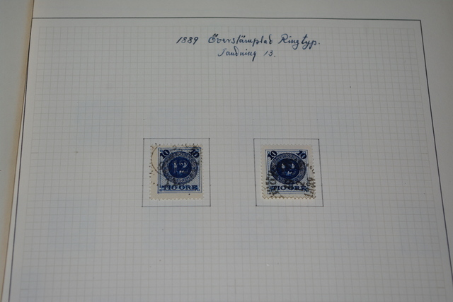 IMGP9708 Schweden 1884-1941 ant lapu