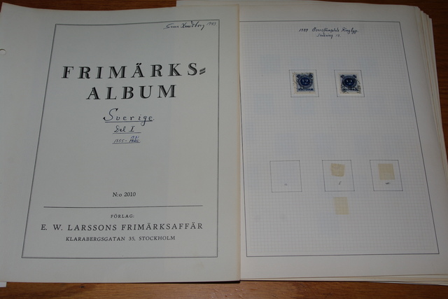 IMGP9709 Schweden 1884-1941 ant lapu