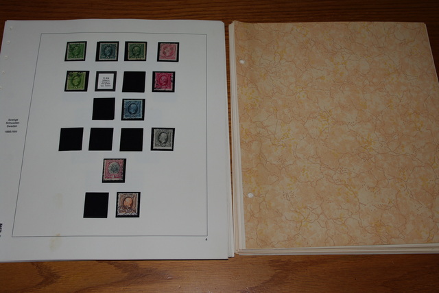 IMGP9710 Schweden 1884-1941 ant lapu