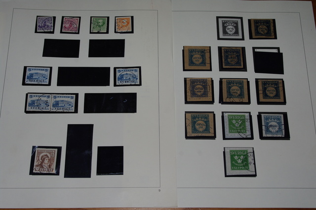 IMGP9711 Schweden 1884-1941 ant lapu