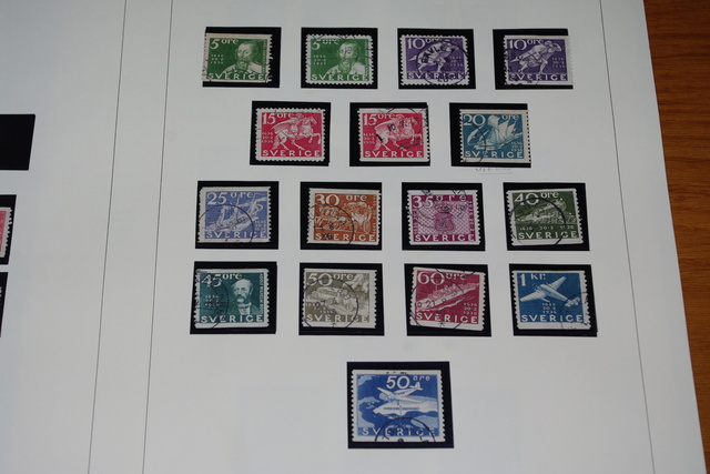 IMGP9712 Schweden 1884-1941 ant lapu