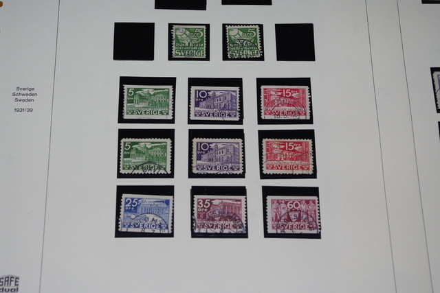 IMGP9713 Schweden 1884-1941 ant lapu