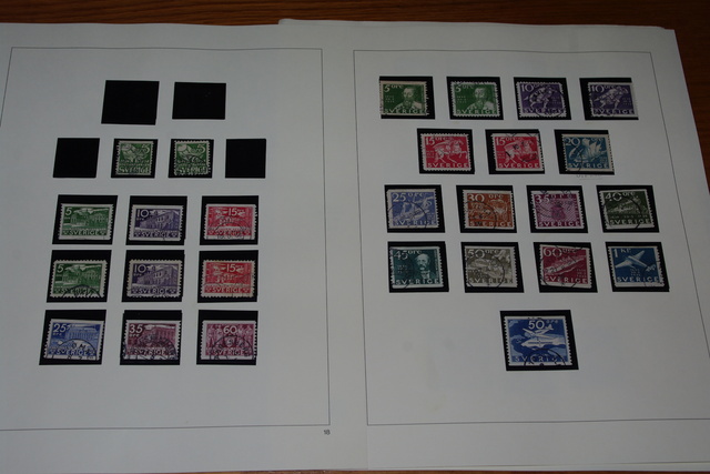 IMGP9714 Schweden 1884-1941 ant lapu