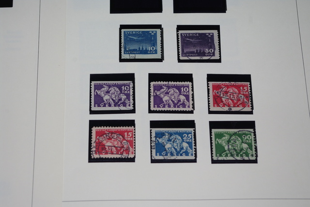 IMGP9715 Schweden 1884-1941 ant lapu