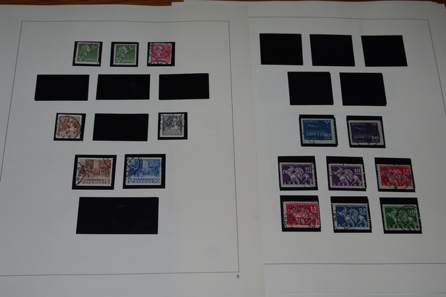 IMGP9717 Schweden 1884-1941 ant lapu