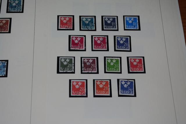 IMGP9718 Schweden 1884-1941 ant lapu