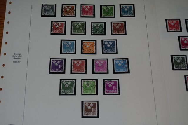 IMGP9719 Schweden 1884-1941 ant lapu
