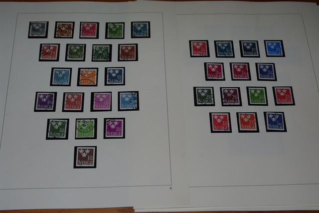 IMGP9720 Schweden 1884-1941 ant lapu