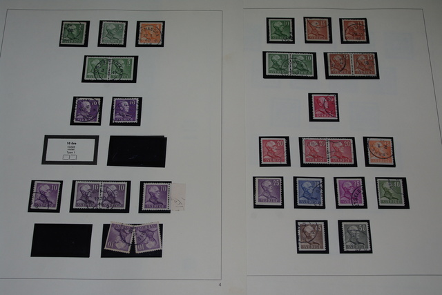 IMGP9721 Schweden 1884-1941 ant lapu