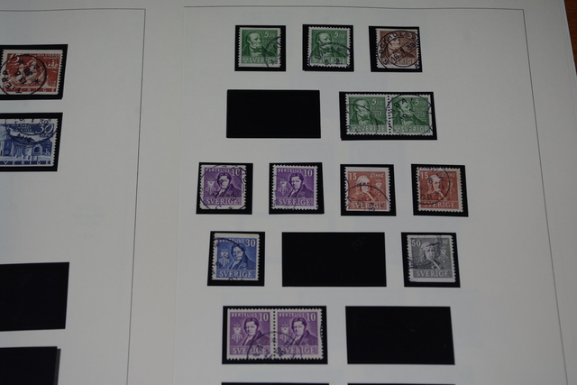 IMGP9722 Schweden 1884-1941 ant lapu