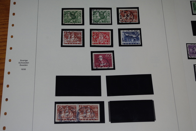 IMGP9723 Schweden 1884-1941 ant lapu