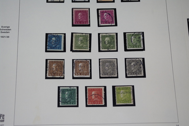 IMGP9726 Schweden 1884-1941 ant lapu