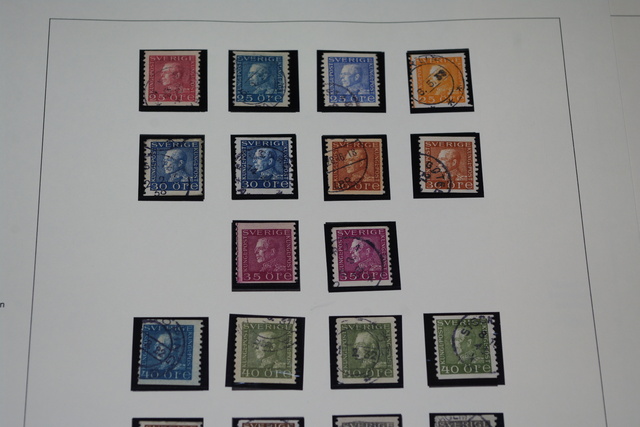 IMGP9727 Schweden 1884-1941 ant lapu