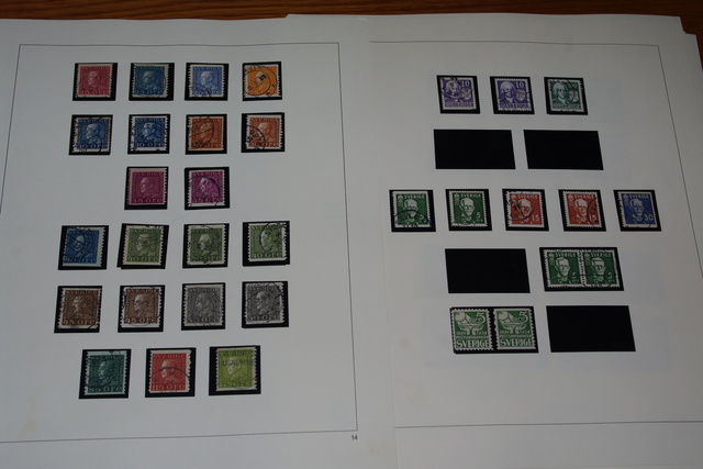 IMGP9728 Schweden 1884-1941 ant lapu