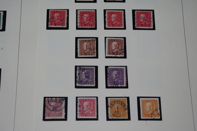 IMGP9729 Schweden 1884-1941 ant lapu