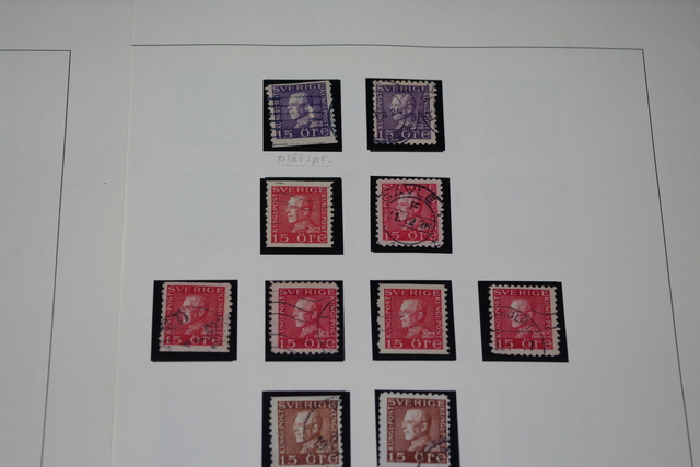 IMGP9730 Schweden 1884-1941 ant lapu