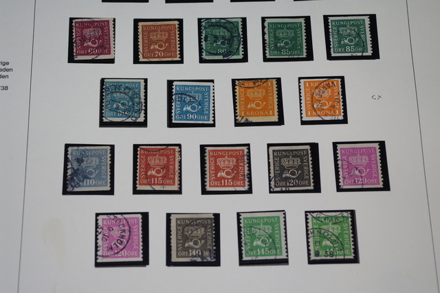 IMGP9731 Schweden 1884-1941 ant lapu