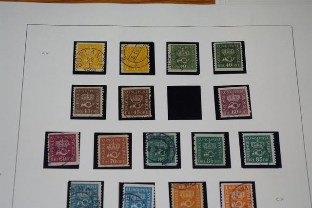 IMGP9732 Schweden 1884-1941 ant lapu