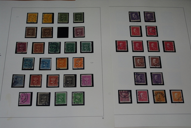 IMGP9733 Schweden 1884-1941 ant lapu