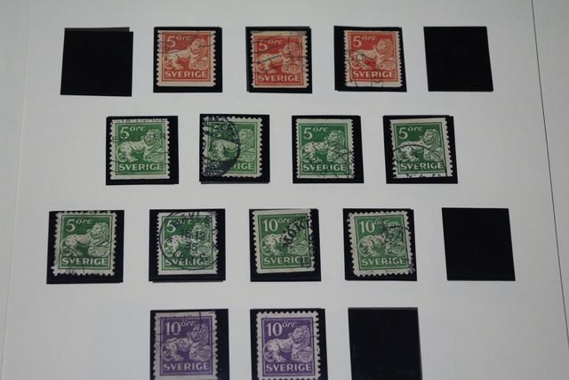 IMGP9735 Schweden 1884-1941 ant lapu