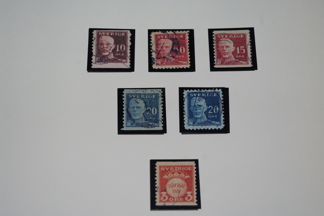 IMGP9737 Schweden 1884-1941 ant lapu