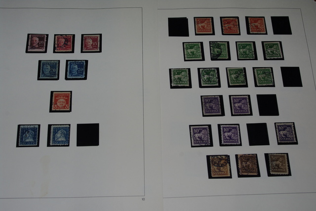 IMGP9738 Schweden 1884-1941 ant lapu
