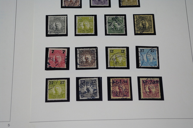 IMGP9739 Schweden 1884-1941 ant lapu