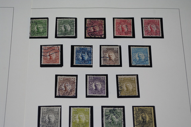 IMGP9740 Schweden 1884-1941 ant lapu