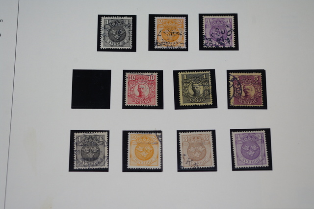 IMGP9741 Schweden 1884-1941 ant lapu