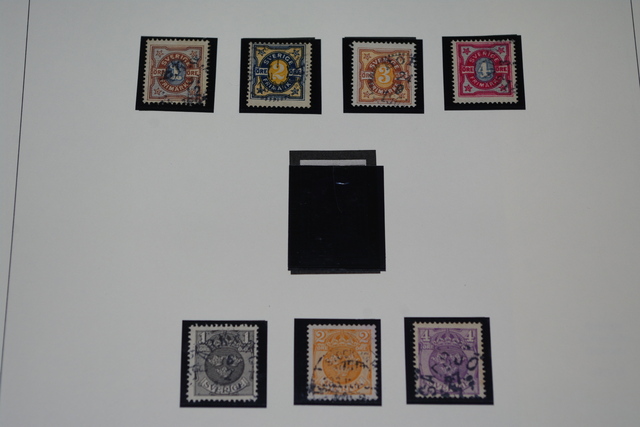 IMGP9742 Schweden 1884-1941 ant lapu