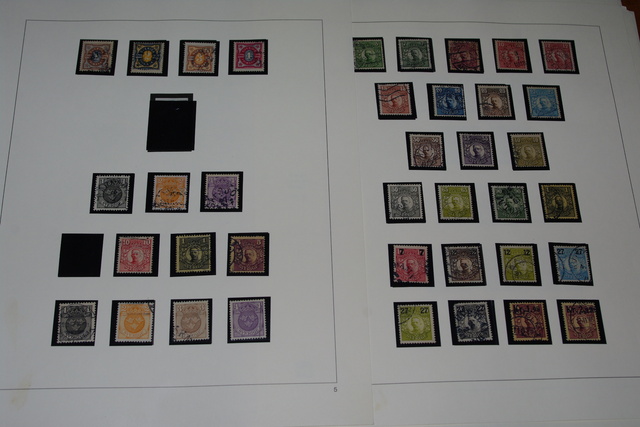 IMGP9743 Schweden 1884-1941 ant lapu