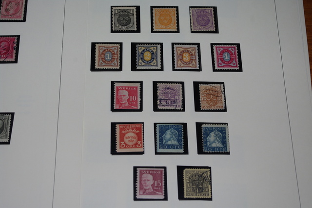 IMGP9744 Schweden 1884-1941 ant lapu