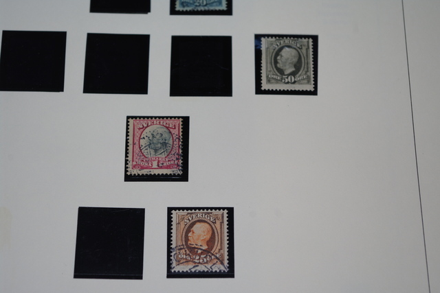 IMGP9745 Schweden 1884-1941 ant lapu