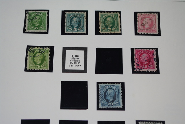 IMGP9746 Schweden 1884-1941 ant lapu