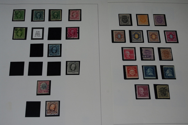 IMGP9747 Schweden 1884-1941 ant lapu