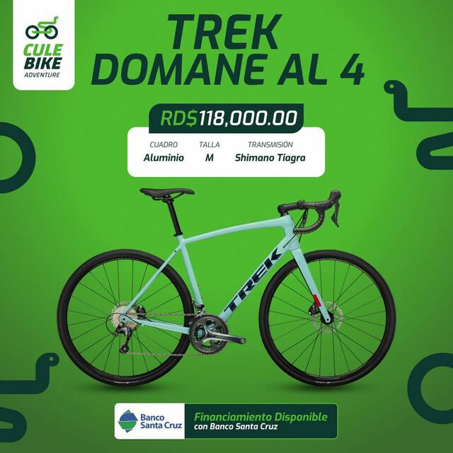 Electric bike rental higuey |culebike Picture Box