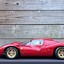 20260225 151544a - 330 P4 Berlinetta 1967 AB-Models