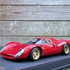 20260225 151557a - 330 P4 Berlinetta 1967 AB-M...