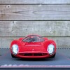 20260225 151589a - 330 P4 Berlinetta 1967 AB-M...