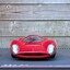 20260225 151589a - 330 P4 Berlinetta 1967 AB-Models
