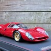 20260225 151631a - 330 P4 Berlinetta 1967 AB-M...