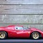 20260225 151646a - 330 P4 Berlinetta 1967 AB-Models