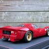 20260225 151708a - 330 P4 Berlinetta 1967 AB-M...