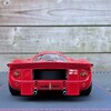 20260225 151732a - 330 P4 Berlinetta 1967 AB-M...